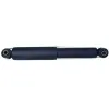MAXGEAR lengéscsillapító 11-0039