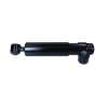 MAXGEAR lengéscsillapító 11-0072