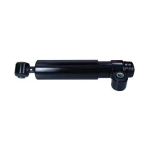 MAXGEAR lengéscsillapító 11-0072 autóalkatrész