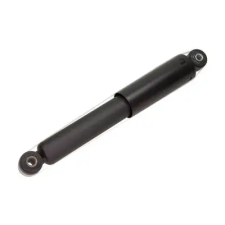 MAXGEAR lengéscsillapító 11-0077 autóalkatrész