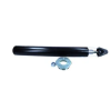 MAXGEAR lengéscsillapító 11-0128