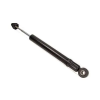 MAXGEAR lengéscsillapító 11-0152