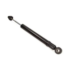 MAXGEAR lengéscsillapító 11-0152 autóalkatrész