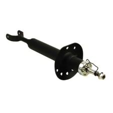 MAXGEAR lengéscsillapító 11-0175 autóalkatrész