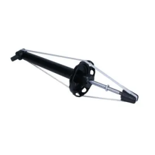 MAXGEAR lengéscsillapító 11-0192 autóalkatrész