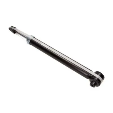 MAXGEAR lengéscsillapító 11-0194 autóalkatrész
