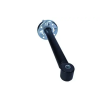 MAXGEAR lengéscsillapító 11-0203