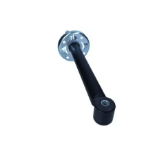 MAXGEAR lengéscsillapító 11-0203 autóalkatrész