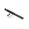 MAXGEAR lengéscsillapító 11-0223
