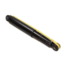 MAXGEAR lengéscsillapító 11-0239 autóalkatrész