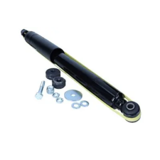 MAXGEAR lengéscsillapító 11-0243 autóalkatrész