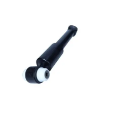 MAXGEAR lengéscsillapító 11-0246 autóalkatrész