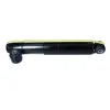 MAXGEAR lengéscsillapító 11-0252