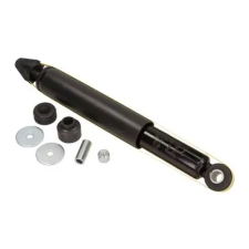 MAXGEAR lengéscsillapító 11-0261 autóalkatrész