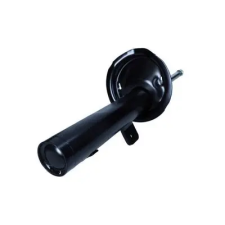 MAXGEAR lengéscsillapító 11-0264 autóalkatrész