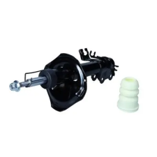 MAXGEAR lengéscsillapító 11-0305 autóalkatrész