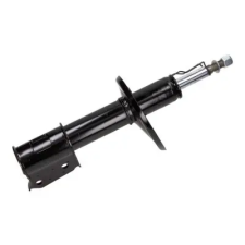 MAXGEAR lengéscsillapító 11-0320 autóalkatrész