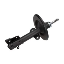 MAXGEAR lengéscsillapító 11-0328 autóalkatrész