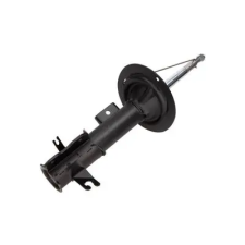 MAXGEAR lengéscsillapító 11-0332 autóalkatrész