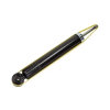 MAXGEAR lengéscsillapító 11-0358