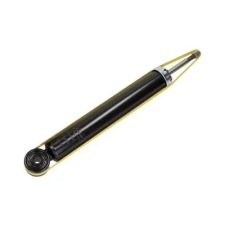 MAXGEAR lengéscsillapító 11-0358 autóalkatrész