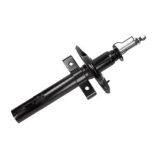 MAXGEAR lengéscsillapító 11-0372 autóalkatrész