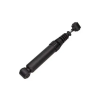 MAXGEAR lengéscsillapító 11-0381
