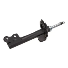 MAXGEAR lengéscsillapító 11-0398 autóalkatrész