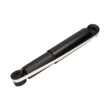 MAXGEAR lengéscsillapító 11-0405 autóalkatrész