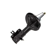 MAXGEAR lengéscsillapító 11-0407 autóalkatrész