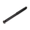 MAXGEAR lengéscsillapító 11-0410