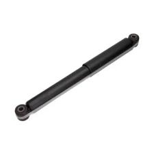 MAXGEAR lengéscsillapító 11-0410 autóalkatrész