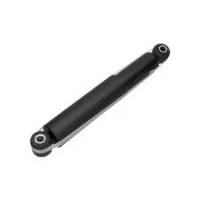 MAXGEAR lengéscsillapító 11-0411 autóalkatrész