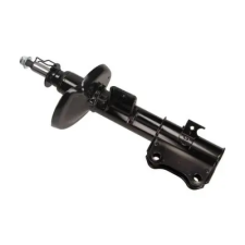 MAXGEAR lengéscsillapító 11-0423 autóalkatrész