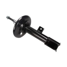 MAXGEAR lengéscsillapító 11-0430 autóalkatrész