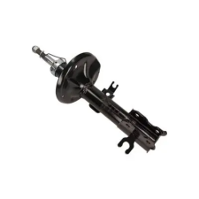 MAXGEAR lengéscsillapító 11-0441 autóalkatrész