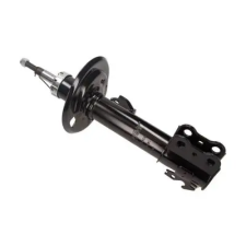 MAXGEAR lengéscsillapító 11-0451 autóalkatrész