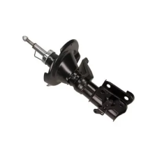 MAXGEAR lengéscsillapító 11-0452 autóalkatrész