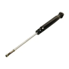 MAXGEAR lengéscsillapító 11-0460