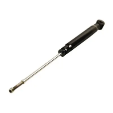 MAXGEAR lengéscsillapító 11-0460 autóalkatrész