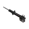 MAXGEAR lengéscsillapító 11-0467