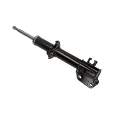 MAXGEAR lengéscsillapító 11-0467 autóalkatrész
