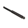 MAXGEAR lengéscsillapító 11-0502