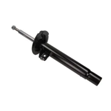 MAXGEAR lengéscsillapító 11-0504 autóalkatrész