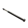 MAXGEAR lengéscsillapító 11-0515