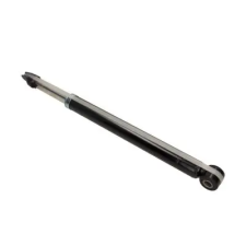 MAXGEAR lengéscsillapító 11-0515 autóalkatrész