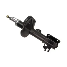 MAXGEAR lengéscsillapító 11-0527 autóalkatrész