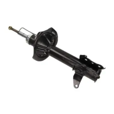 MAXGEAR lengéscsillapító 11-0530 autóalkatrész