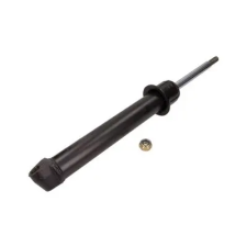 MAXGEAR lengéscsillapító 11-0533 autóalkatrész