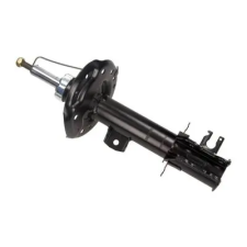 MAXGEAR lengéscsillapító 11-0544 autóalkatrész